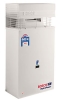 Bosch Hyrdropower 16H Instantaneous Hot Water System
